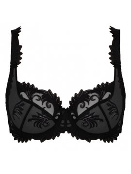 Empreinte Thalia Balconnet Bra 